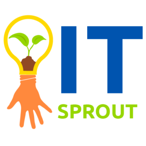 IT-Sprout